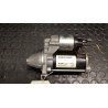 MOTORINO AVVIAMENTO ROTAZ. 023 OPEL CORSA (X15) (12/14-12/19) B14XEROPTLDD 95520113