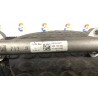DISTRIBUTORE CARBURANTE 057 VOLKSWAGEN GOLF (BQ) (01/17-) DAD 05E133320