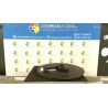 BOBINA 059 VOLKSWAGEN GOLF (BQ) (01/17-) DAD 05E905110