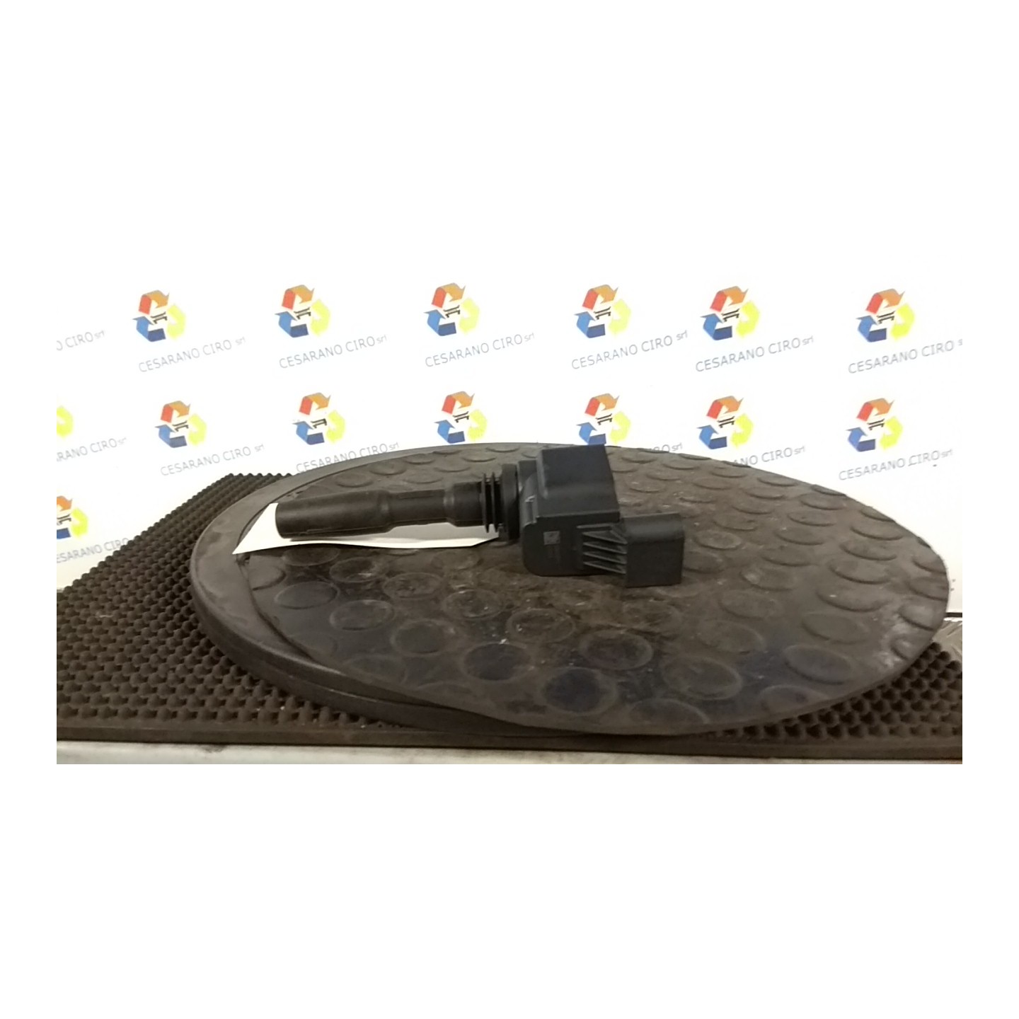 BOBINA 059 VOLKSWAGEN GOLF (BQ) (01/17-) DAD 05E905110
