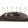 BOBINA 059 VOLKSWAGEN GOLF (BQ) (01/17-) DAD 05E905110