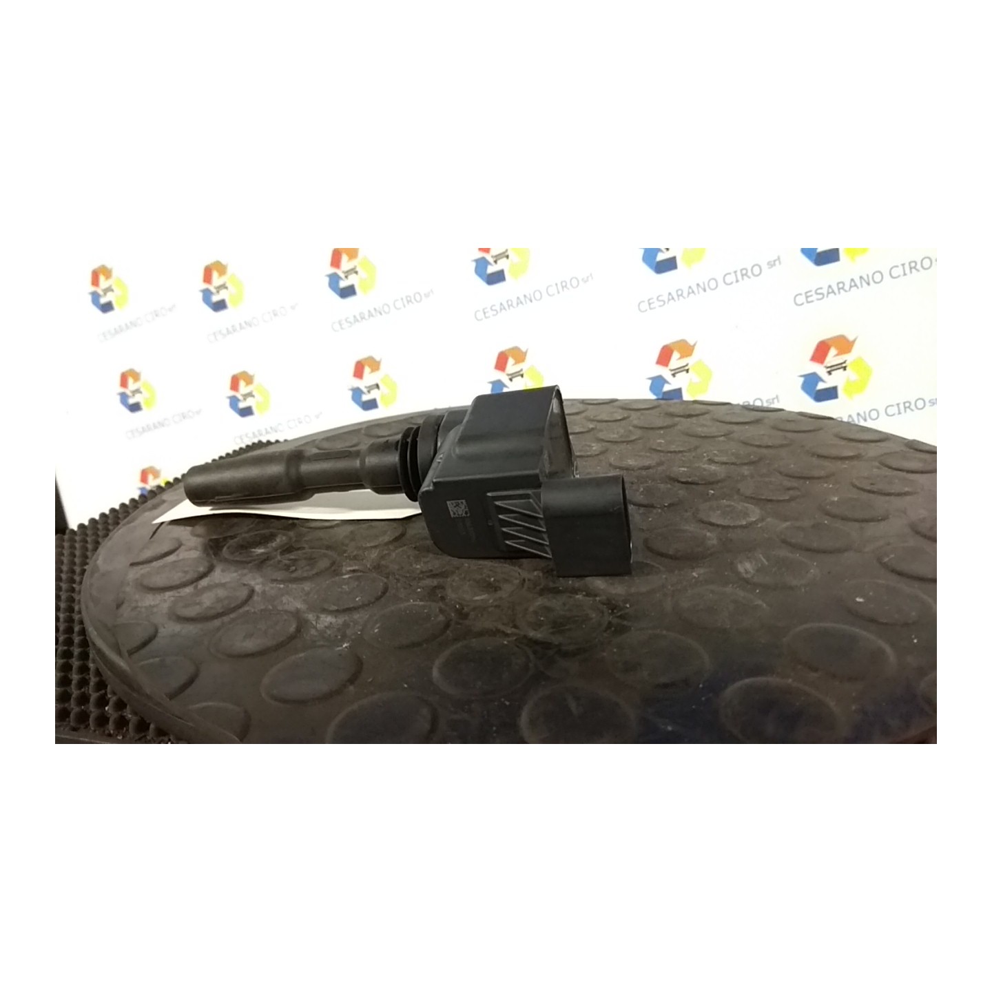 BOBINA 059 VOLKSWAGEN GOLF (BQ) (01/17-) DAD 05E905110