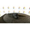BOBINA 061 VOLKSWAGEN GOLF (BQ) (01/17-) DAD 05E905110
