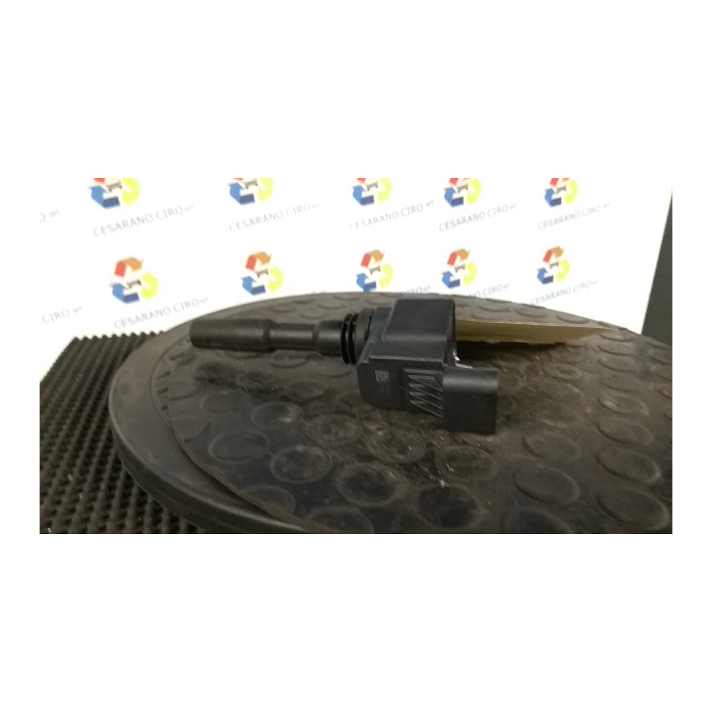 BOBINA 061 VOLKSWAGEN GOLF (BQ) (01/17-) DAD 05E905110