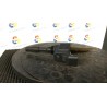 BOBINA 061 VOLKSWAGEN GOLF (BQ) (01/17-) DAD 05E905110