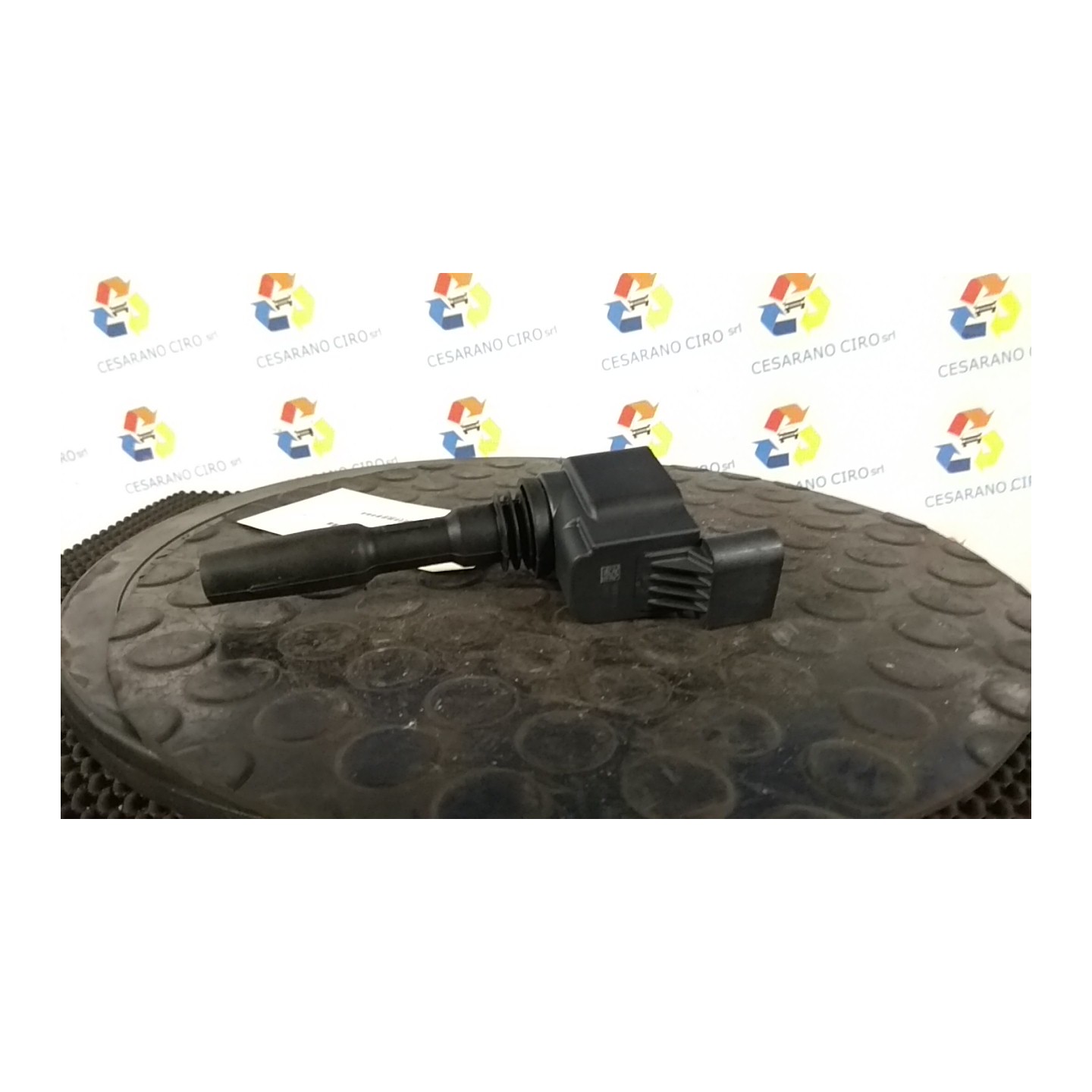 BOBINA 062 VOLKSWAGEN GOLF (BQ) (01/17-) DAD 05E905110
