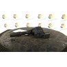 BOBINA 062 VOLKSWAGEN GOLF (BQ) (01/17-) DAD 05E905110