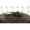 BOBINA 062 VOLKSWAGEN GOLF (BQ) (01/17-) DAD 05E905110