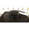 PULEGGIA ALBERO MOTORE 063 VOLKSWAGEN GOLF (BQ) (01/17-) DAD 04C105243D