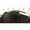 PULEGGIA ALBERO MOTORE 063 VOLKSWAGEN GOLF (BQ) (01/17-) DAD 04C105243D