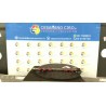 DISTRIBUTORE CARBURANTE 074 FIAT PUNTO (6U) (01/13-03/17) 199B4000 55232355