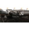 DISTRIBUTORE CARBURANTE 074 FIAT PUNTO (6U) (01/13-03/17) 199B4000 55232355