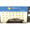 DISTRIBUTORE CARBURANTE 090 MINI MINI (R50/R53) (07/01-07/06) 1ND 13537791121