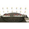 DISTRIBUTORE CARBURANTE 090 MINI MINI (R50/R53) (07/01-07/06) 1ND 13537791121