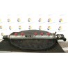 DISTRIBUTORE CARBURANTE 090 MINI MINI (R50/R53) (07/01-07/06) 1ND 13537791121