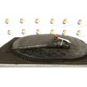 INIETTORE CLASSE B 091 MINI MINI (R50/R53) (07/01-07/06) 1ND 13537795259
