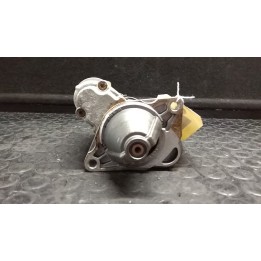 MOTORINO AVVIAMENTO ROTAZ. 021 OPEL CORSA (X15) (12/14-12/19) B14XEROPTLDD 95520113