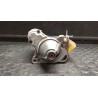 MOTORINO AVVIAMENTO ROTAZ. 021 OPEL CORSA (X15) (12/14-12/19) B14XEROPTLDD 95520113