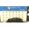 INIETTORE CLASSE B 092 MINI MINI (R50/R53) (07/01-07/06) 1ND 13537795259
