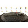 INIETTORE CLASSE B 092 MINI MINI (R50/R53) (07/01-07/06) 1ND 13537795259
