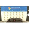INIETTORE CLASSE B 093 MINI MINI (R50/R53) (07/01-07/06) 1ND 13537791108