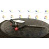 INIETTORE CLASSE B 093 MINI MINI (R50/R53) (07/01-07/06) 1ND 13537791108