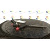 INIETTORE CLASSE B 093 MINI MINI (R50/R53) (07/01-07/06) 1ND 13537791108