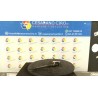 INIETTORE CLASSE B 094 MINI MINI (R50/R53) (07/01-07/06) 1ND 13537791108