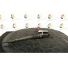 INIETTORE CLASSE B 094 MINI MINI (R50/R53) (07/01-07/06) 1ND 13537791108