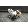 MOTORINO AVVIAMENTO ROTAZ. 021 OPEL CORSA (X15) (12/14-12/19) B14XEROPTLDD 95520113