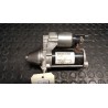 MOTORINO AVVIAMENTO ROTAZ. 021 OPEL CORSA (X15) (12/14-12/19) B14XEROPTLDD 95520113
