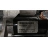 MOTORINO AVVIAMENTO ROTAZ. 021 OPEL CORSA (X15) (12/14-12/19) B14XEROPTLDD 95520113