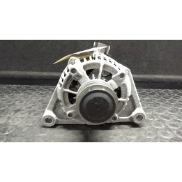 ALTERNATORE 100AMP 019 OPEL CORSA (X15) (12/14-12/19) B14XEROPTLDD 13520812