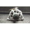 ALTERNATORE 100AMP 019 OPEL CORSA (X15) (12/14-12/19) B14XEROPTLDD 13520812