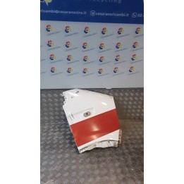 PARAFANGO ANT. DX. 031 OPEL MOVANO (X70) (10/06-06/10) G9UA6 9162056
