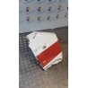 PARAFANGO ANT. DX. 031 OPEL MOVANO (X70) (10/06-06/10) G9UA6 9162056