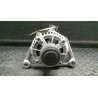 ALTERNATORE 100AMP 019 OPEL CORSA (X15) (12/14-12/19) B14XEROPTLDD 13520812