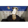 POMPA CARBURANTE C/TRASDUTTORE (GALLEGGIANTE) 039 PEUGEOT 107 (06/05-) 1KR 1525GE