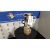 POMPA CARBURANTE C/TRASDUTTORE (GALLEGGIANTE) 039 PEUGEOT 107 (06/05-) 1KR 1525GE
