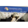 POMPA CARBURANTE C/TRASDUTTORE (GALLEGGIANTE) 039 PEUGEOT 107 (06/05-) 1KR 1525GE