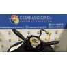 DEVIOGUIDASGANCIO 044 FIAT 500 (3P) (07/07-) 169A4000 735472462