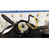 DEVIOGUIDASGANCIO 044 FIAT 500 (3P) (07/07-) 169A4000 735472462