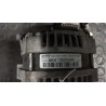 ALTERNATORE 100AMP 019 OPEL CORSA (X15) (12/14-12/19) B14XEROPTLDD 13520812
