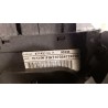 DEVIOGUIDASGANCIO 044 FIAT 500 (3P) (07/07-) 169A4000 735472462