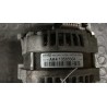ALTERNATORE 100AMP 019 OPEL CORSA (X15) (12/14-12/19) B14XEROPTLDD 13520812