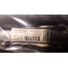 DISPOSITIVO AIRBAG A TENDINA SX. 049 FIAT 500 (3P) (07/07-) 169A4000 51782981