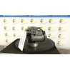 VALVOLA EGR 028 OPEL VIVARO (X83) (09/06-) G9UB6 93183942