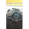 CAMBIO AUTOMATICO 017 SKODA OCTAVIA (1Z) (08/04-01/09) BKC NB4918099009006