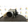 VALVOLA EGR 028 OPEL VIVARO (X83) (09/06-) G9UB6 93183942