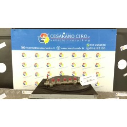 DISTRIBUTORE CARBURANTE 066 OPEL VIVARO (X83) (09/06-) G9UB6 93181144